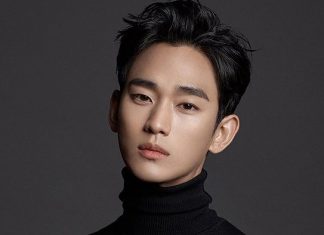 คอนเฟิร์ม! ‘Kim Soo-hyun’ รับบทเป็นผู้ต้องสงสัยคดีฆาตกรรมในซีรีส์เรื่องใหม่ ‘That Night’