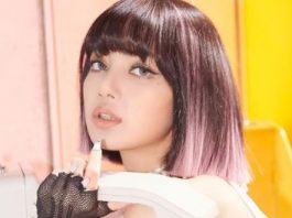 คอนเฟิร์ม! ‘LISA BLACKPINK’ จะปรากฏตัวในรายการ ‘Youth With You’ ซีซั่นที่ 3