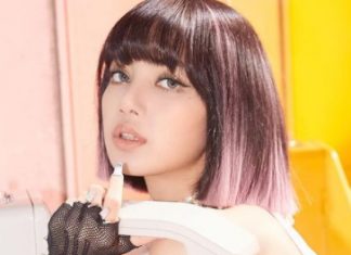 คอนเฟิร์ม! ‘LISA BLACKPINK’ จะปรากฏตัวในรายการ ‘Youth With You’ ซีซั่นที่ 3