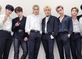 ปังไม่หยุด! ‘Stray Kids’ ทำยอดขายอัลบั้มในปี 2020 ทะลุ 1 ล้านแผ่น