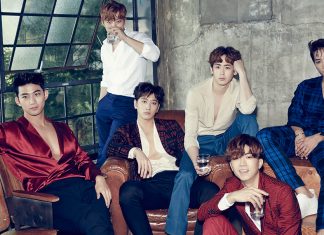 กรี๊ดรอให้หายคิดถึง! ‘2PM’ เตรียมคัมแบ็กหลัง ‘Junho’ ปลดประจำการทหาร