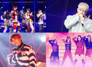 คอนเสิร์ตออนไลน์ ‘SMTOWN LIVE Culture Humanity’ สร้างสถิติใหม่มีผู้ชม 35.8 ล้านคนจาก 186 ประเทศทั่วโลก