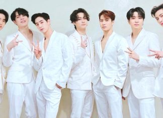 แยกย้ายเพื่อเติบโต! ‘GOT7’ ตัดสินใจโผบินออกจาก JYP Entertainment เตรียมก้าวต่อไปกับสังกัดใหม่