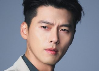 รอชม! ‘Hyun Bin’ คอนเฟิร์มรับบทแสดงนำในภาพยนตร์เรื่องใหม่ ‘Confidential Assignment 2: International’