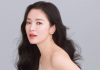 ตื่นเต้นรอ! ‘Song Hye Kyo’ คอนเฟิร์มรับบทนำในซีรีส์เรื่องใหม่โดยนักเขียนบทมือทอง Kim Eun-sook ผู้เขียนบท ‘Descendant of the Sun’