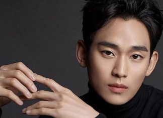 เสียดายจุง! ‘Kim Soo-hyun’ ปฏิเสธที่จะปรากฏตัวในซีรีส์ระทึกขวัญ ‘Finger’ ของ Netfilx