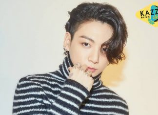 ปังไม่หยุด! ‘Jungkook-BTS’ ทุบสถิติใหม่สำหรับผู้ชมแบบเรียลไทม์และคอมเมนต์มากที่สุดในประวัติศาสตร์ของ VLIVE!