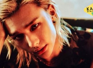 ‘Hyunjin-Stray Kids’ เขียนจดหมายขอโทษแสดงความเสียใจต่อการกระทำที่ไม่เหมาะสมในอดีต