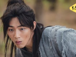 พระเอกซีรีส์ชื่อดัง ‘Ji Soo’ ถูกอดีตเพื่อนกล่าวหาว่าเป็นคนชอบกลั่นแกล้งและล่วงละเมิดทางเพศสมัยเรียนมัธยม