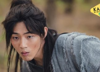 พระเอกซีรีส์ชื่อดัง ‘Ji Soo’ ถูกอดีตเพื่อนกล่าวหาว่าเป็นคนชอบกลั่นแกล้งและล่วงละเมิดทางเพศสมัยเรียนมัธยม