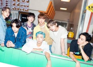 Guinness World Records บันทึกสถิตใหม่ของ ‘BTS’ อย่างเป็นทางการสำหรับ MV ‘Dynamite’ รอบปฐมทัศน์