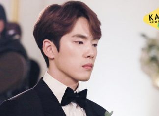 ‘Kim Jung Hyun’ เขียนจดหมายขอโทษ ‘Seohyun’, ผู้กำกับและทีมงาน กรณีข่าวฉาวเพราะพฤติกรรมที่ไม่เหมาะสมของเขา