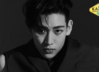 ‘BamBam’ ต้องหยุดกิจกรรมและกักตัวชั่วคราวหลังพนักงานในต้นสังใหม่ติดโควิด!