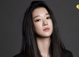 ‘Seo Yea-ji’ อาจต้องจ่ายค่าปรับหลายพันล้านวอนหลังบริษัทโฆษณาแห่ถอดถอนเพราะข่าวฉาว