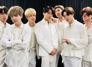 รอต่อไป! Big Hit Music ไม่มีความคิดเห็นใดๆ เกี่ยวกับกำหนดการเข้ากรมรับใช้ชาติของ ‘BTS’