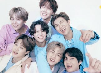 โด่งดังระดับสากล! ‘BTS’ ได้รับการแต่งตั้งให้เป็น House Ambassadors คนล่าสุดของ Louis Vuitton