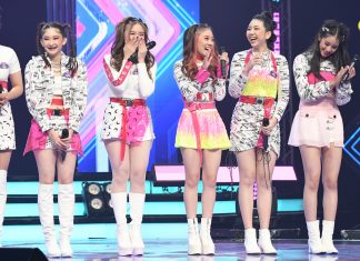 โค้งสุดท้าย! กับการแข่งขันรอบ ‘Semifinal’ ใน “IDOL PARADISE” ใครจะได้ไปต่อเป็น 9 คนสุดท้ายบนเวทีเรียลลิตี้สเตจโชว์