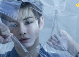 ’Kang Daniel’ เข้ารับการตรวจหาเชื้อ COVID-19 เป็นการด่วน! หลังสองไอดอลสมาชิกวง “D-CRUNCH” ติดโควิด!