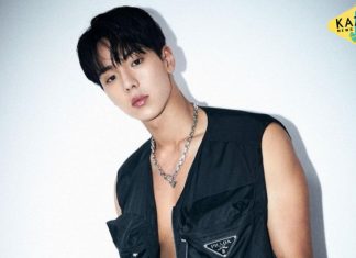 ‘Shownu-MONSTA X’ แจ้งข่าวกับแฟนคลับว่าต้องเข้ากรมรับราชการทหารเร็ว ๆ นี้