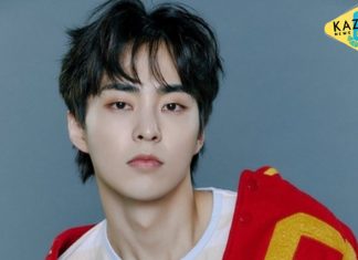 SM Entertainment แจ้งข่าว ‘Xiumin -EXO’ ตรวจพบเชื้อ COVID-19