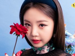 ต้นสังกัดแถลง! ‘Soojin -(G)I-DLE’ ตัดสินใจถอนตัวออกจากวงหลังมีประเด็นข่าวร้อน