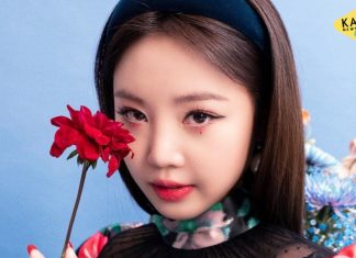 ต้นสังกัดแถลง! ‘Soojin -(G)I-DLE’ ตัดสินใจถอนตัวออกจากวงหลังมีประเด็นข่าวร้อน