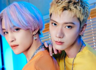 ยูนิตคู่สุดปัง! “Ten & Yangyang” แฟนไทย-อินเตอร์ปลื้ม “Low Low” เสียงร้องดี เคมีพี่น้องน่าเอ็นดูโดนใจ