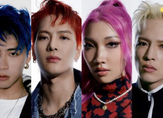 สุดปัง! ‘TEAMWANG’ เปิดตัวกลุ่มฮิปฮอปกลุ่มใหม่ “PANTHEPACK”