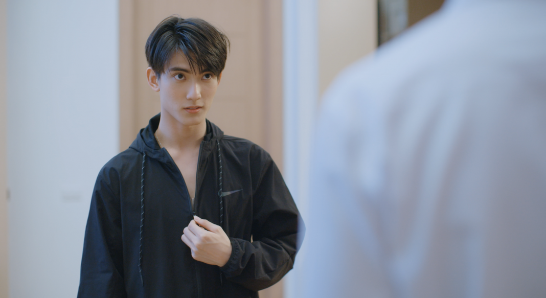 Не говори нет лакорн 1. Не говори нет лакорн 1. Не говори нет лакорн 1. Не говори нет лакорн 1. Не я дорама лакорн.