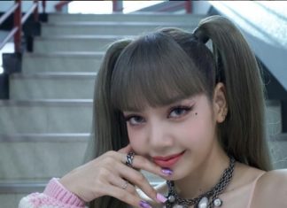 ททท.จัดหนักดึง “ลิซ่า แบล็กพิงก์” ร่วมเคาท์ดาวน์ปีใหม่ ช่วยฟื้นการท่องเที่ยว