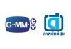 “GMMTV” เข้าลงทุน 51% ใน “ภาพดีทวีสุข” ชูโมเดลคอนเทนต์ซีรีส์คุณภาพระดับสากล