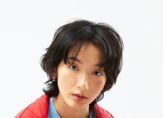 จะให้เป็น ‘เพื่อน’ หรือ ‘แฟน’ ก็ได้หมด…โปรดฟัง “เฟื่อน” ซิงเกิลเดบิวต์ ของ “Nine” (ไนน์) ศิลปินเดี่ยวสุดเท่น้องใหม่ จาก Club After Class