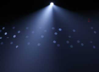 ประมวลภาพบรรยากาศงานแฟนมีตติ้งสุดฟิน ” Freen Becky Fabulous Fan Boom