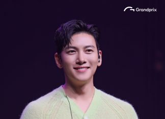 “จีชางอุค” ละมุนไม่ไหว! แฟนไทยเขินตัวบิด “2023 JI CHANG WOOK FAN MEETING in BANGKOK” ฟินทุกตรง! สมการรอคอย 6 ปี