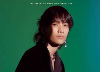 มันดีที่สุดแล้ว!! สัมภาษณ์ ‘CURS’ กับซิงเกิลล่าสุด ของเรื่องราวที่มีค่าที่สุด มันเลยเจ็บปวดที่สุด อย่าง “ให้เราลาจากกัน”