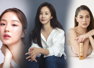 ลังโคม (Lancôme) จัดงาน “LANCÔME BEAUTY TECH & BEYOND” อีเว้นท์ยิ่งใหญ่ที่สุดแห่งปี เนรมิตความพิเศษมาอยู่ใจกลางกรุงเทพมหานคร ณ บริเวณลานพาร์ค พารากอน