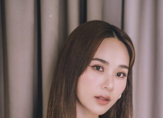 ชีวิตที่ต้องสู้นับ 10 ปี กว่าจะถึงวันแห่งความสำเร็จ “ญดา นริลญา” เพชรเม็ดงามวงการบันเทิง งานแสดงฝีมือไม่ธรรมดา เต็มที่ทุกงาน เข้าถึงทุกอารมณ์