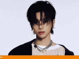 ทีป็อปบุกเอเชีย! “ไทแทน” เตรียมลัดฟ้าสู่ฮ่องกงสร้างตำนานอีกครั้ง ศิลปินไทยหนึ่งเดียวบนเวที “2023 ฮาร์เบอร์ ชิลล์ คาร์นิวัล”