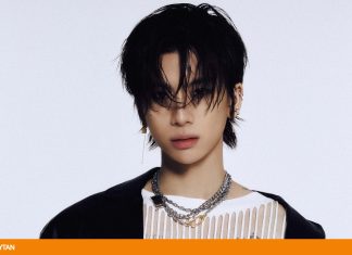 ทีป็อปบุกเอเชีย! “ไทแทน” เตรียมลัดฟ้าสู่ฮ่องกงสร้างตำนานอีกครั้ง ศิลปินไทยหนึ่งเดียวบนเวที “2023 ฮาร์เบอร์ ชิลล์ คาร์นิวัล”