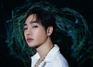 “เป๊ก ผลิตโชค” ส่งเพลงใหม่ “Night Bird” ตอบโจทย์คนกลางคืน…ชวนมาปลดปล่อย เติมพลังให้ตัวเอง