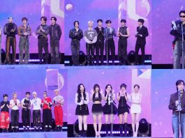 ปิดงาน Supersound Festival 2023 แล้วอย่างงดงาม