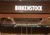 BIRKENSTOCK – OPENING NEW STORE @Emsphere