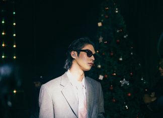 “ไบร์ท วชิรวิชญ์” จัดแฟนมีตเดี่ยวครั้งแรก!! เนรมิตปาร์ตี้สุดโฮมมี่ จัดเต็มทุกความบันเทิง ใน BRIGHT’S HOME PARTY BRIGHT THE FIRST FAN MEETING Presented by Lazada