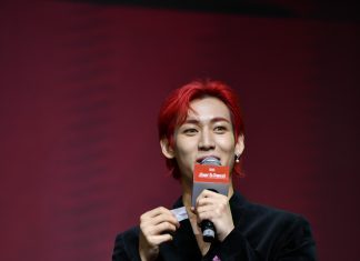 เก็บตกบรรยากาศความฟินในงาน “BamBam Sour & Sweet Last Fansign in Bangkok 2023” จัดเต็มความน่ารักในบรรยากาศสุด Exclusive ทำเหล่าอากาเซ่ใจฟูกันถ้วนหน้า