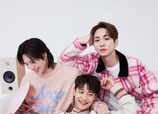 ‘ETUDE’ แบรนด์เครื่องสำอางระดับโลกที่เผยแพร่วัฒนธรรมการแต่งหน้าที่สนุกสนาน กำลังชุบชีวิตสินค้าที่เลิกผลิตไปแล้ว และจะนำกลับมาตามคำเรียกร้องของลูกค้า! เป็นคอลเลกชันพิเศษ Replay Collection ที่กำลังจะเปิดตัวเร็วๆนี้