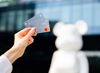 เคทีซี เอาใจสมาชิกนักสะสม ตอบรับกระแสนิยมอาร์ตทอยส์ มอบส่วนลดบัตรเข้าชมนิทรรศการ AKASHIC RECORDS in Bangkok ณ คิง เพาเวอร์ มหานคร