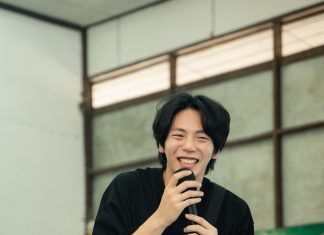 “ไฮเออร์ ประเทศไทย” ชวน อัพ ภูมิพัฒน์ ฉลองวันเกิดทำกิจกรรมสร้างรอยยิ้มให้น้อง มอบเครื่องใช้ไฟฟ้าและสิ่งของจำเป็น เติมสุขเพื่อโรงเรียนในฝัน