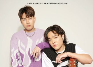 โหมดเศร้า!! ‘Purplecat’ ส่งความเหงาผ่านซิงเกิลล่าสุด “จะได้บอกลาสักที” กับความสัมพันธ์ที่แม้จะรักกันมากแค่ไหน แต่สุดท้ายก็ต้องเลิกกันอยู่ดี