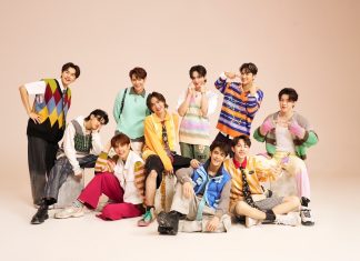 PROXIE สุดปลื้ม!! โปรเจกต์ PROXIE X NEW COUNTRY สร้างมิติใหม่สนั่นโซเชียล!!