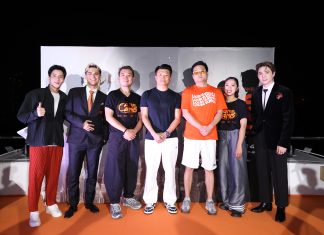 “ไอมี่ไทยแลนด์” เปิดตัวเทศกาลดนตรีเต็มรูปแบบสุดยิ่งใหญ่Fansland Web 3.0 Music Festival แฟนๆ ชาวไทยเตรียมไปมันส์ 4-5 พ.ค.นี้